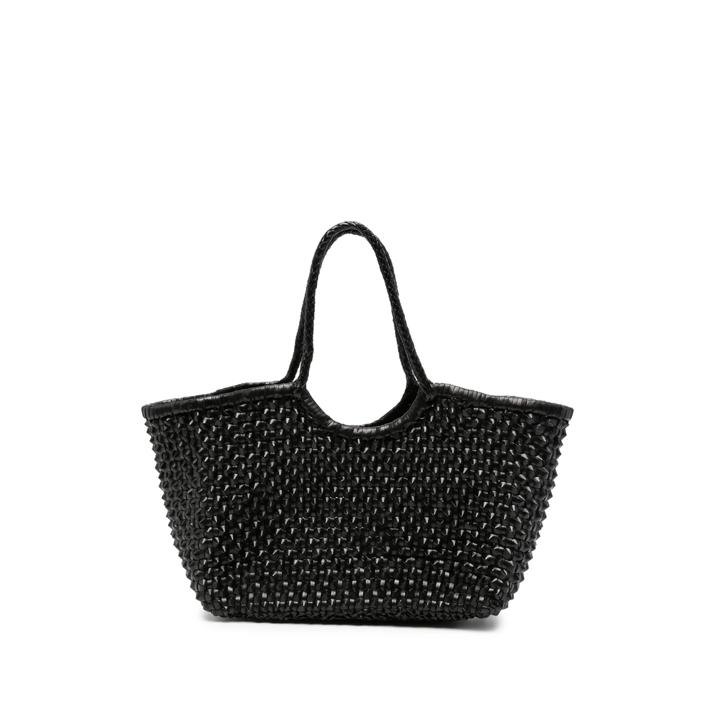 Dragon Diffusion Nantucket Cactus Bag