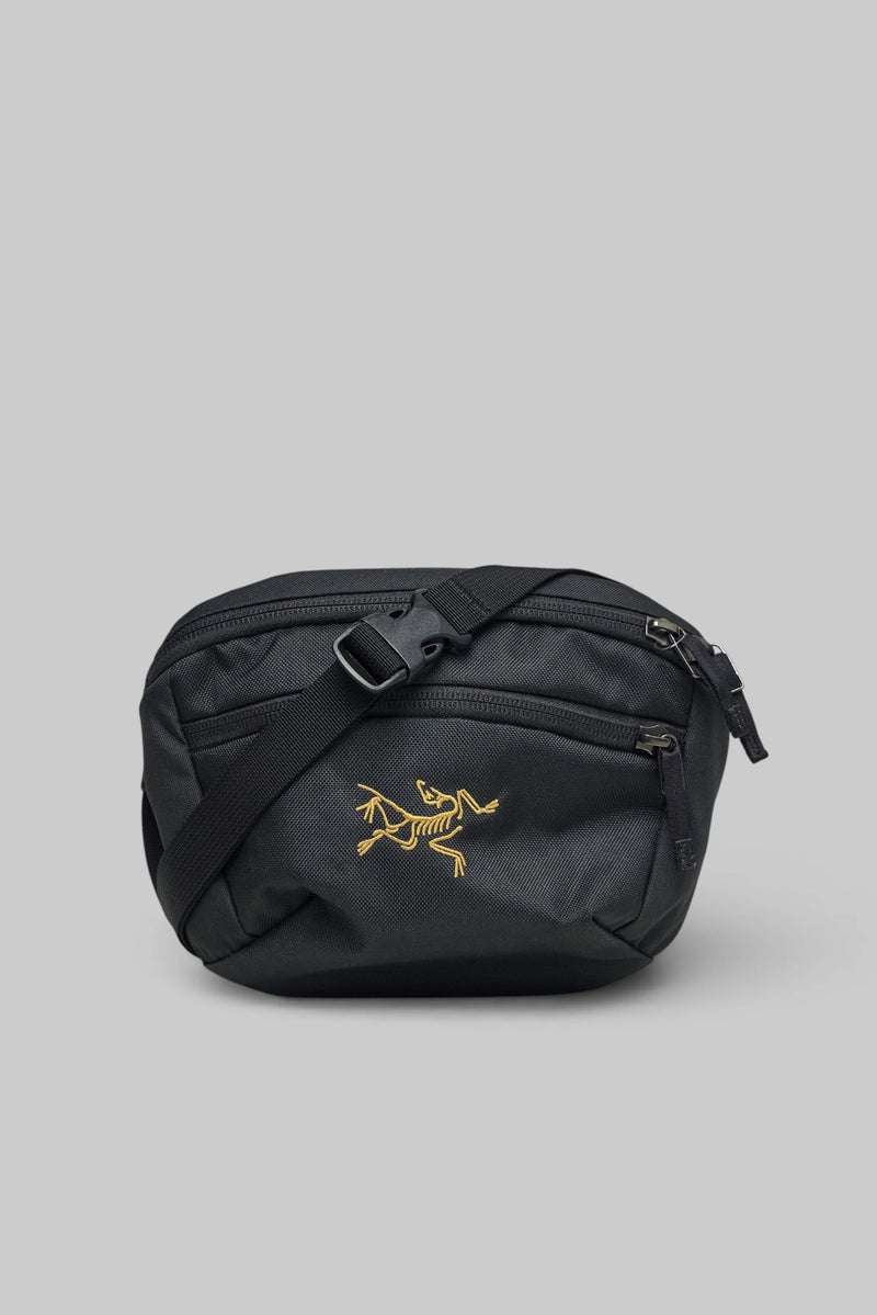 Mantis 1 Waist Pack