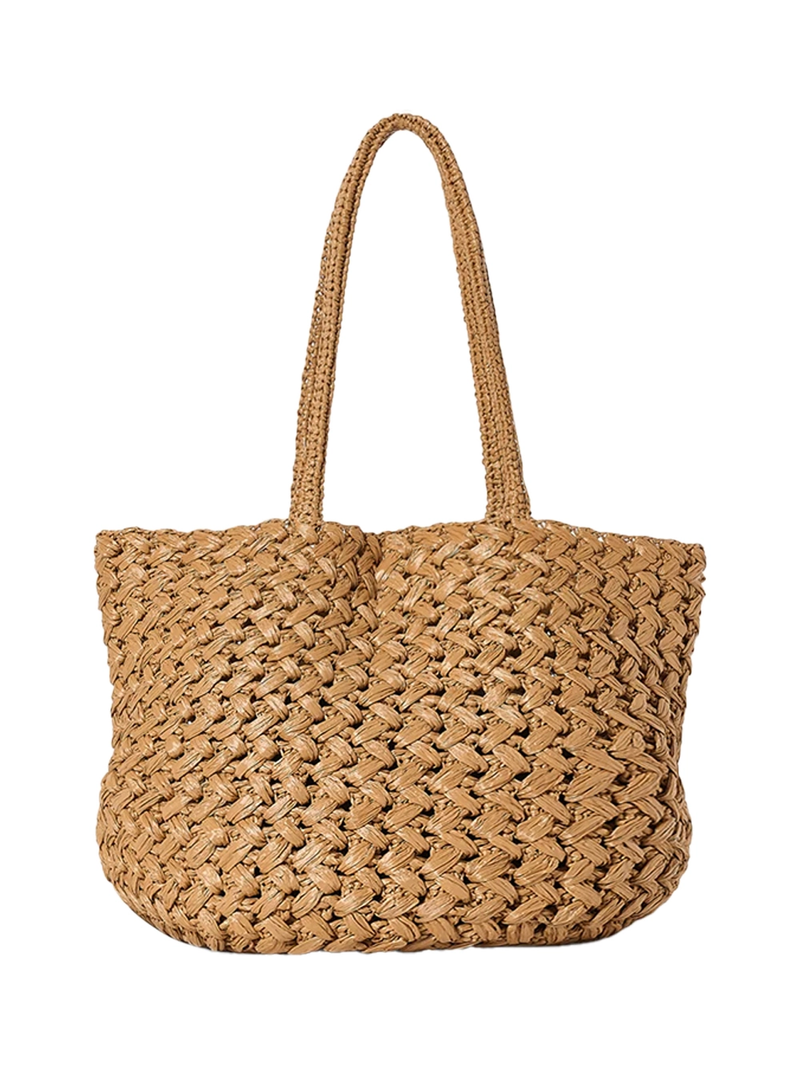 The Row Estelle Two Bag THE