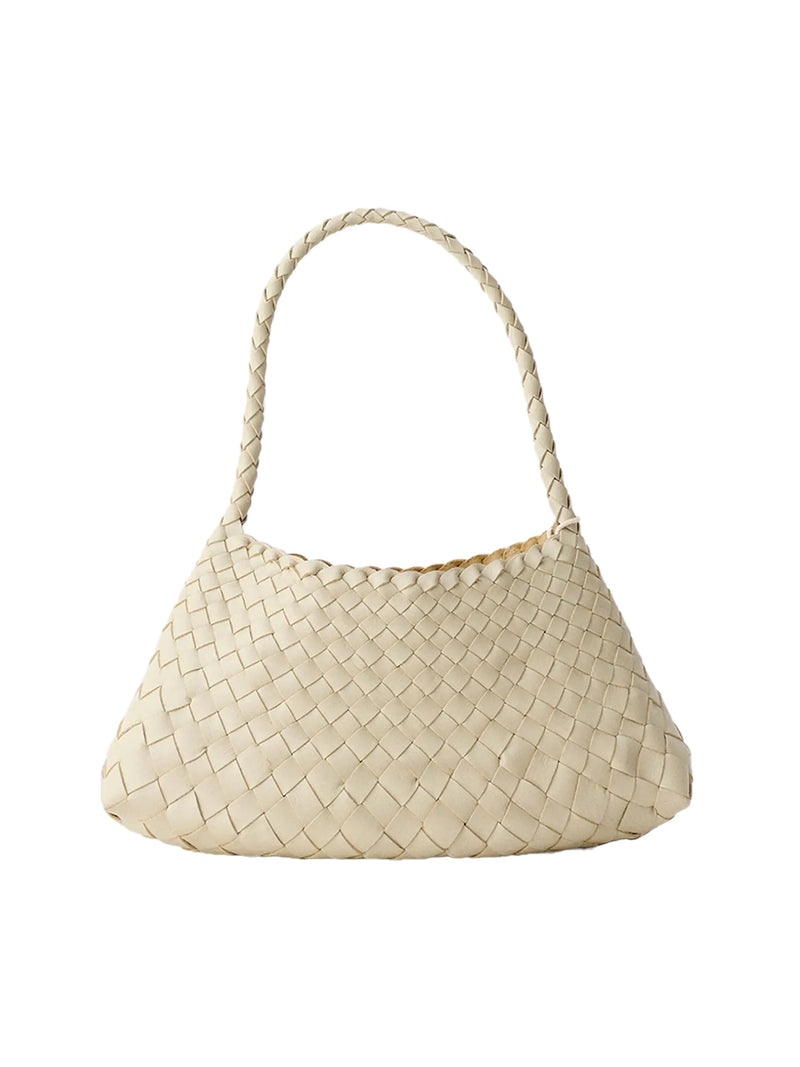 Dragon Diffusion ROSANNA Bag Pearl