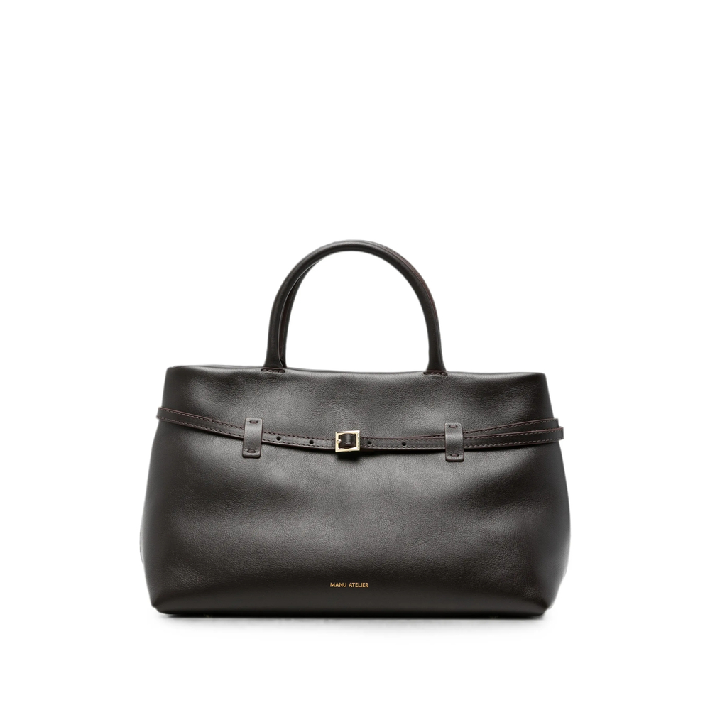 Manu Atelier Le Cambon 35 Tote Bag