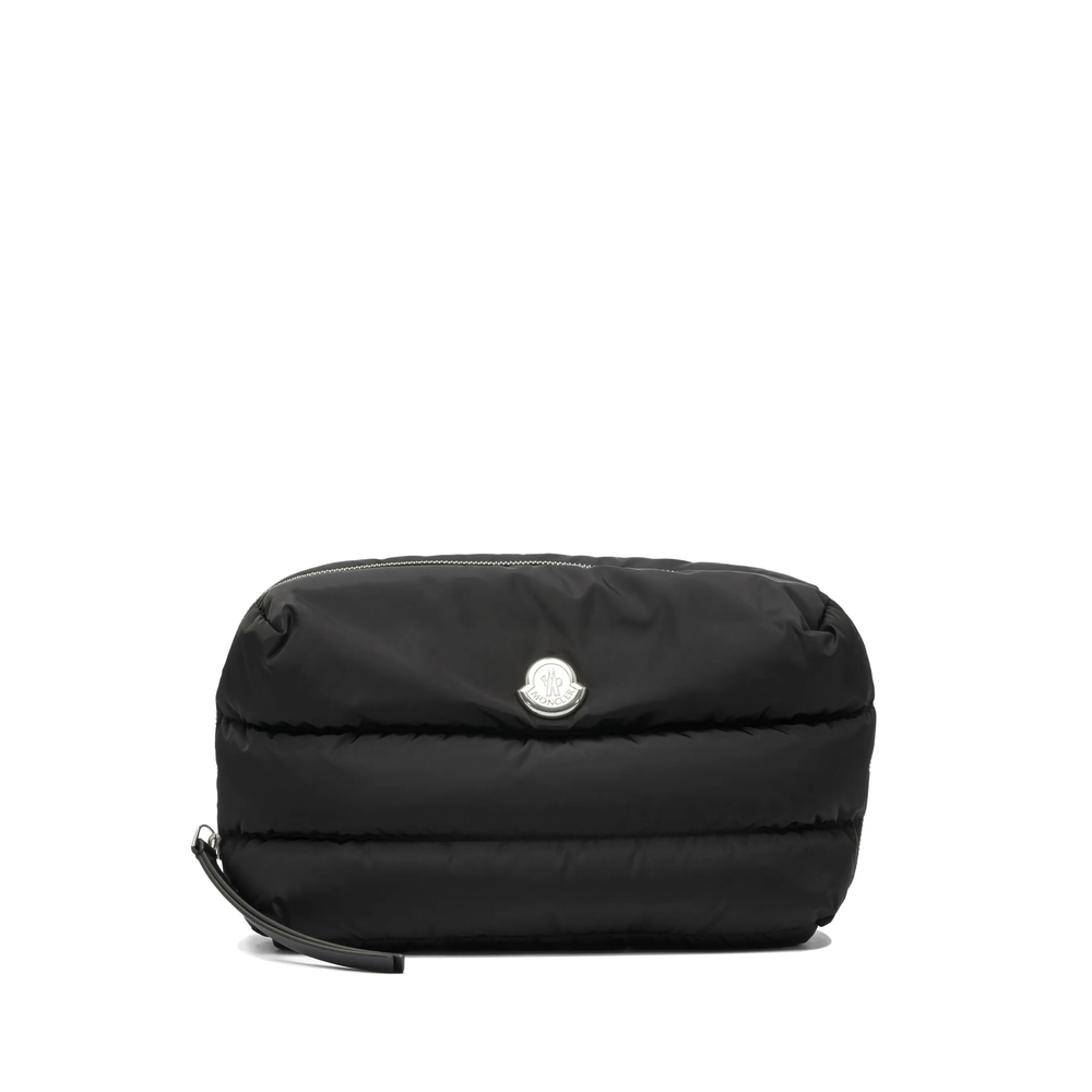 Moncler Caradoc Beauty Case