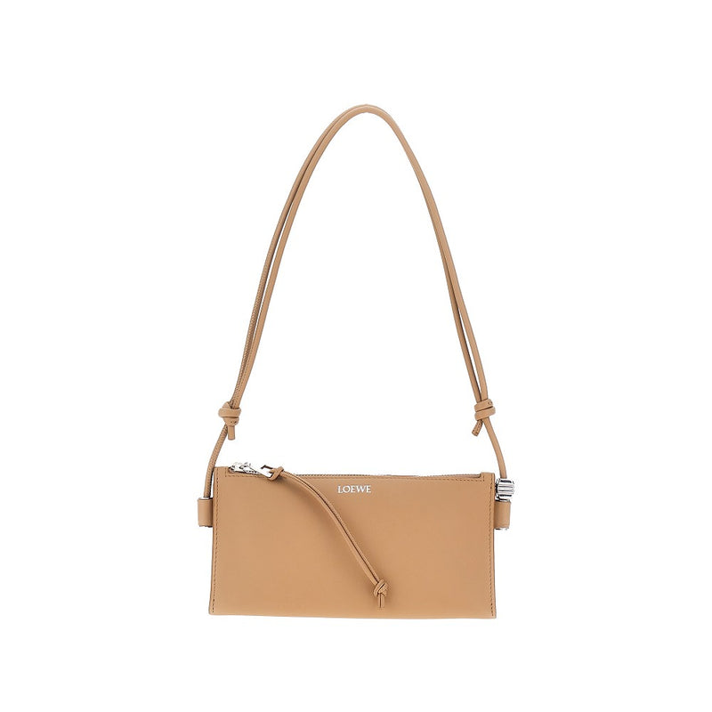 Borsa 'Joya' in nappa