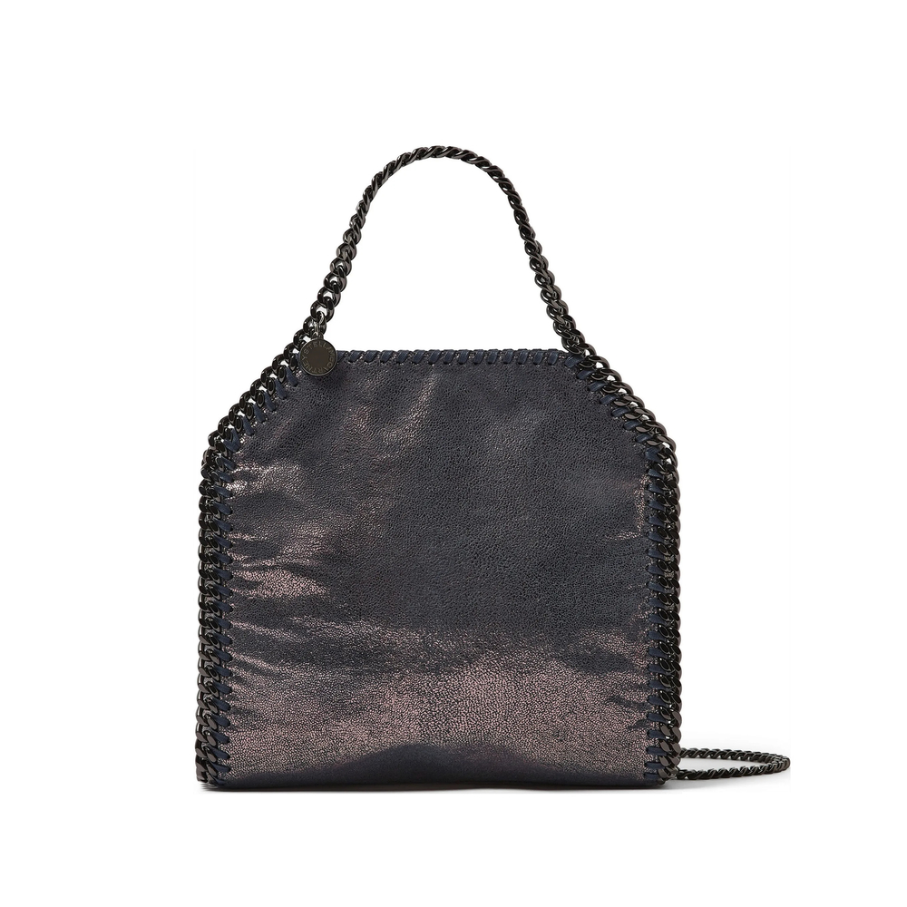 Stella Mccartney Falabella Mini Tote Bag