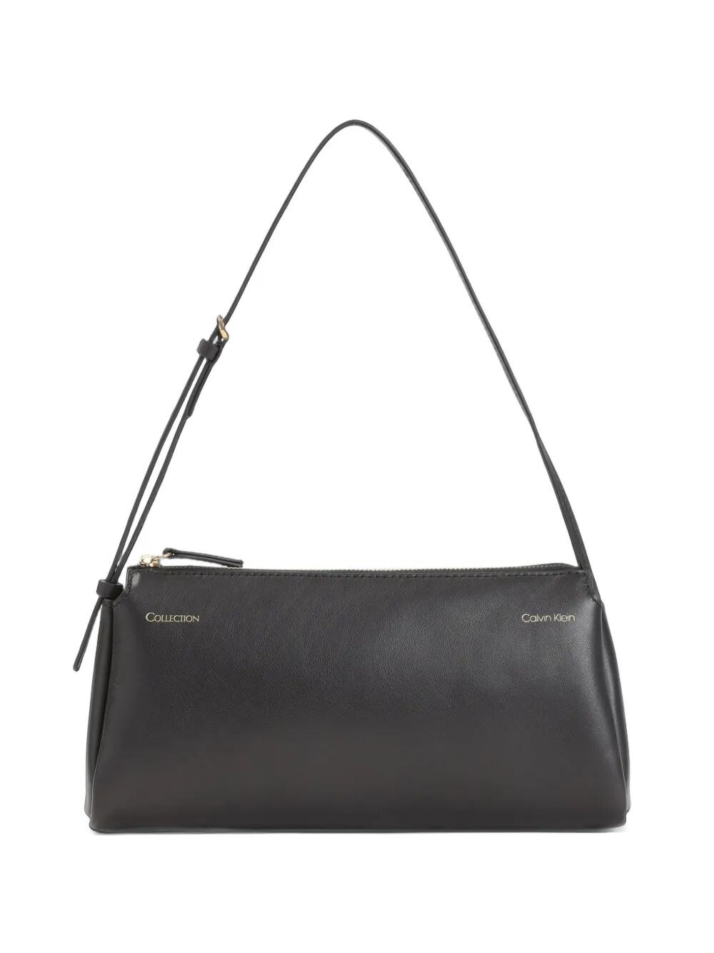CALVIN KLEIN Handbag "Briar"