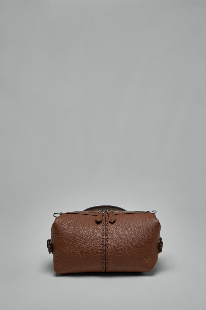 Siesta Small Shoulder Bag