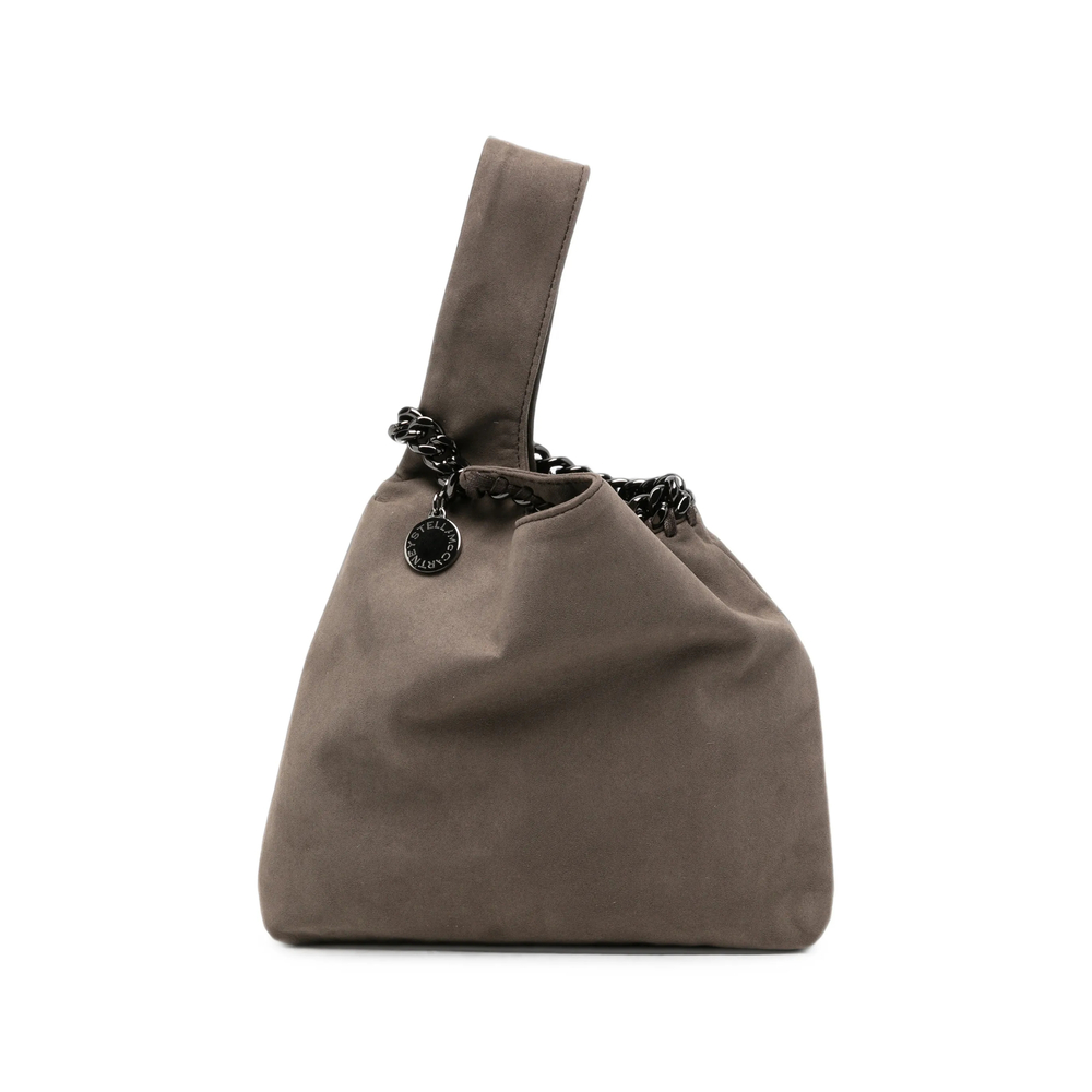 Stella Mccartney Falabella Wristlet Bag