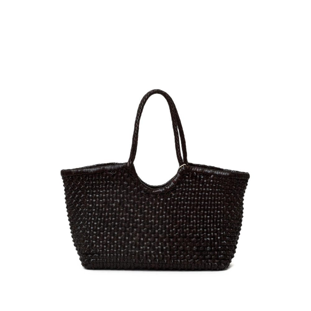 Dragon Diffusion Nantucket Cactus Bag