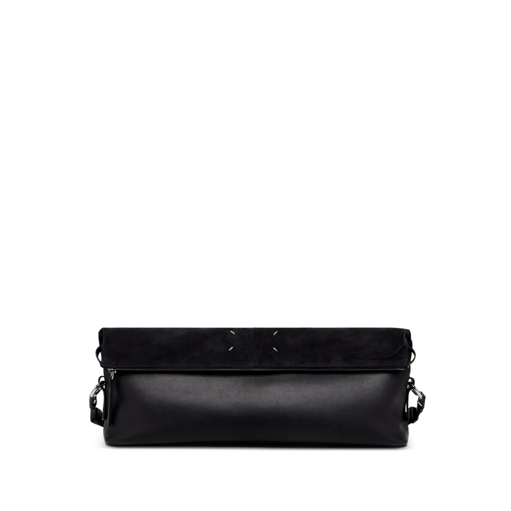 Maison Margiela 5AC Soft Pouch Bag XL