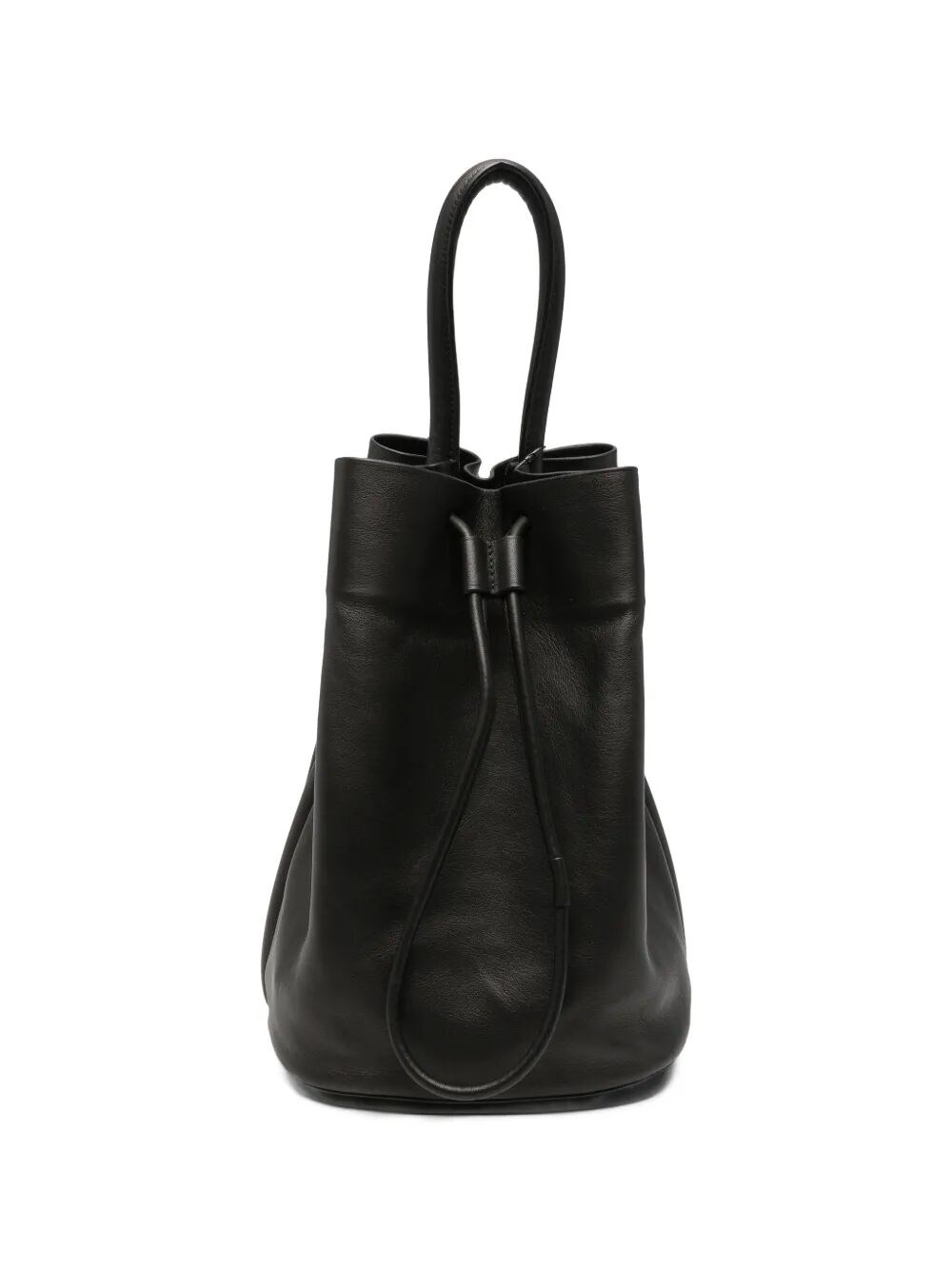 UMA WANG Handbag Medium Sac Bag