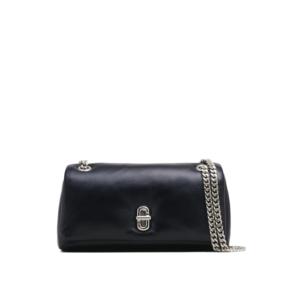 Marc Jacobs Scene Chain Mini Bag