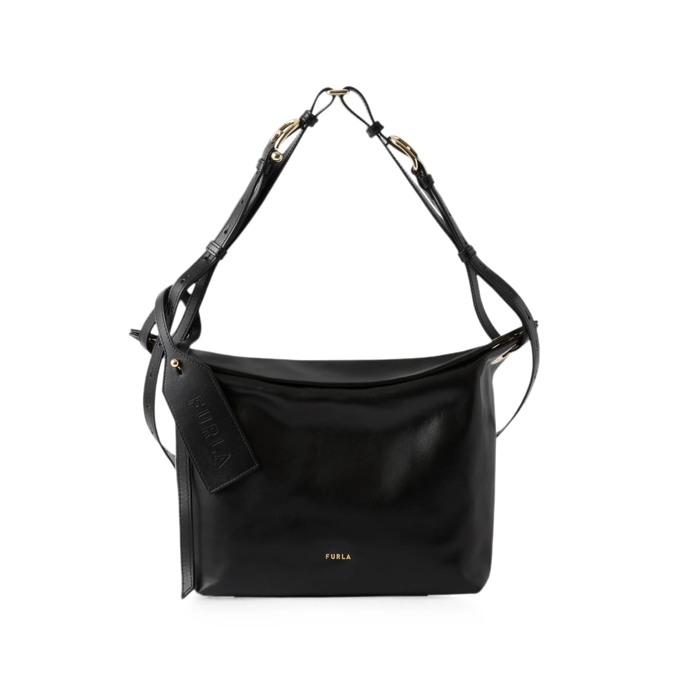 Furla Ginevra Shoulder Bag M