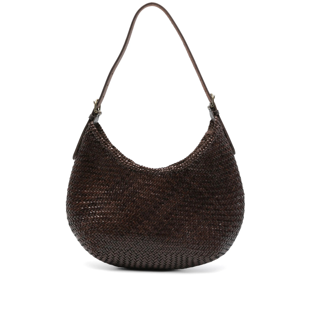 Dragon Diffusion Luna Mezza Tote Bag
