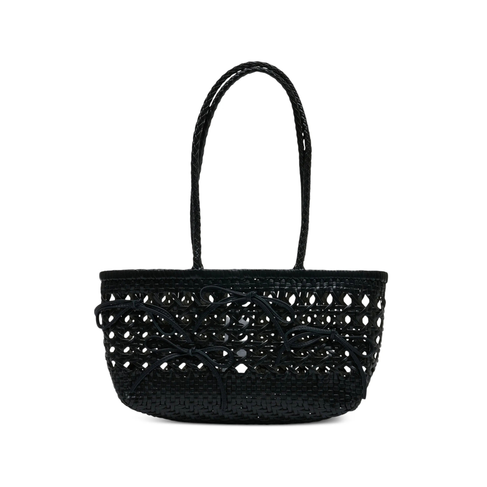Osoi Biscuit Shoulder Bag
