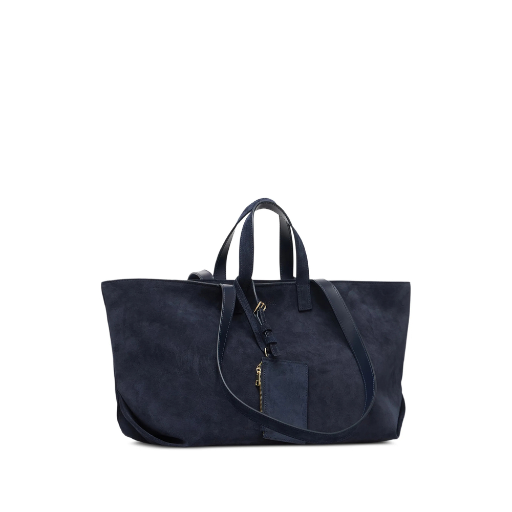 A. p.c. Le Drummer Bag